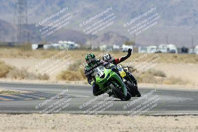 media/Apr-20-2025-CVMA (Sun) [[39090e8767]]/Race 12- Formula 40 MW and LW/